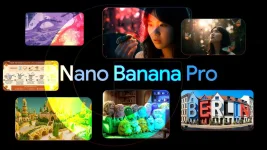 forodeia-nano_banana_pro.webp