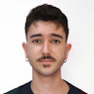 Antoni Llorens Sellés