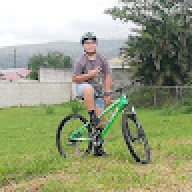 zamoraa._r