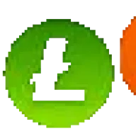 Louisb
